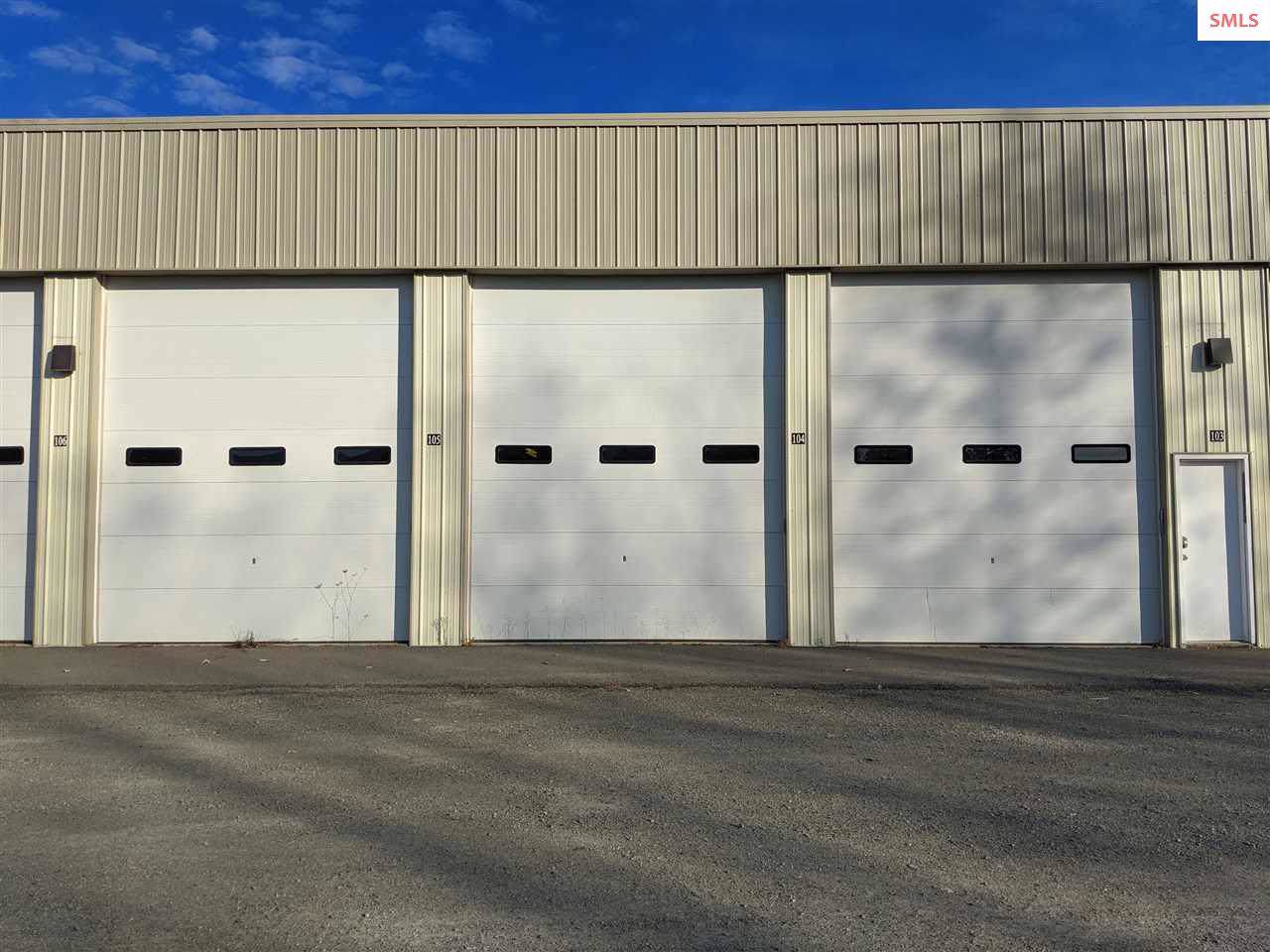 175 Mcnearney #103 & #104 - Photo 1