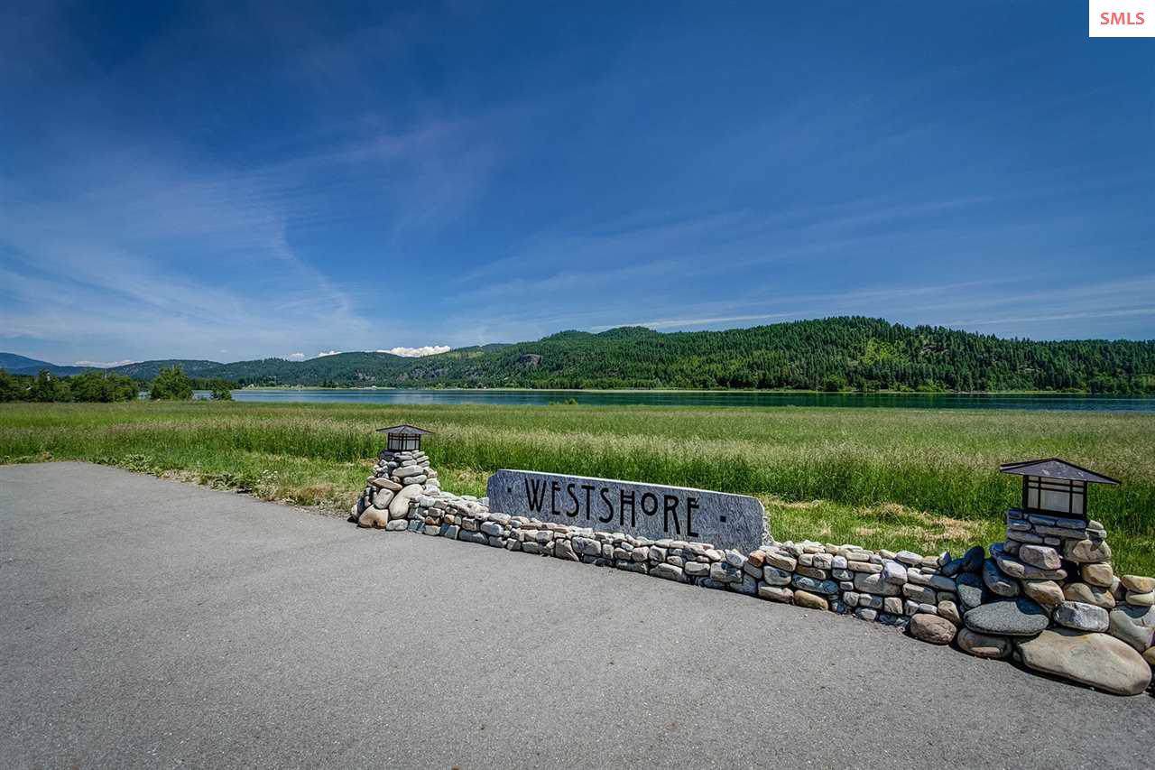 Lot 7 Westshore Way - Photo 1