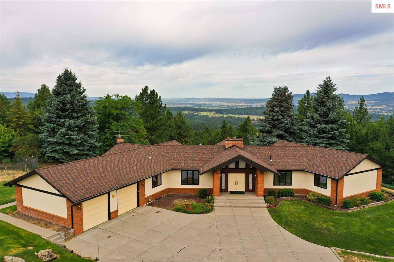 16787 Deer Ridge Dr - Photo 1