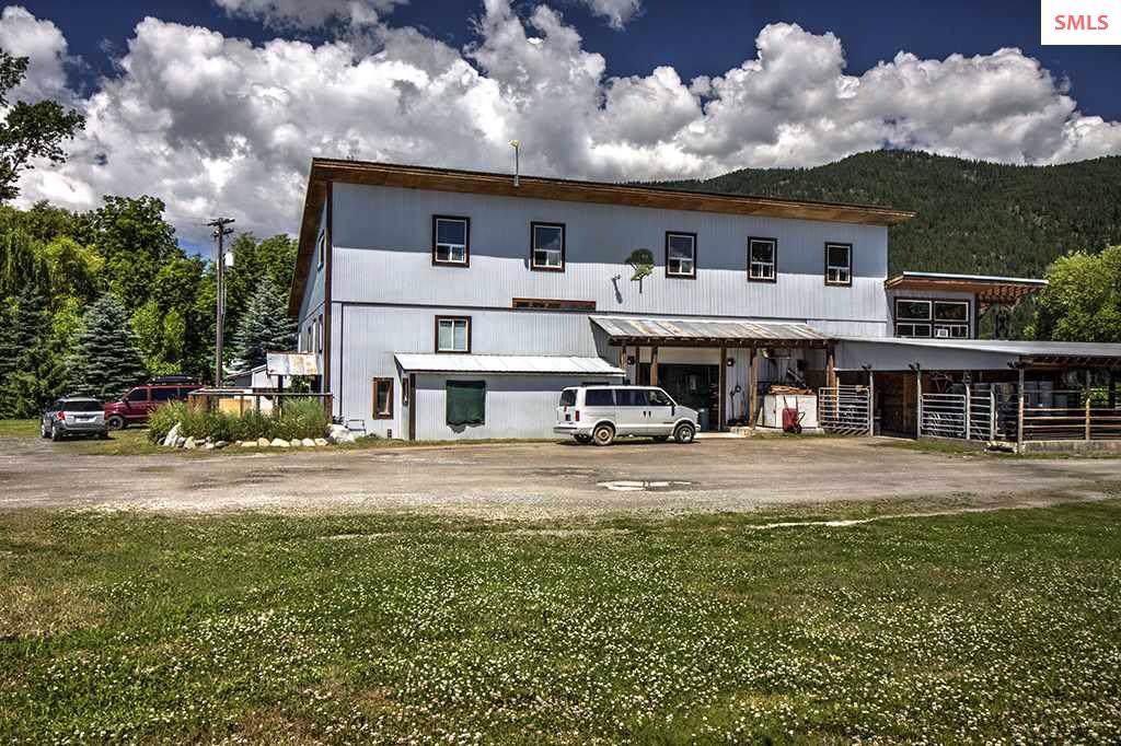 71 Gooby Rd. - Photo 1