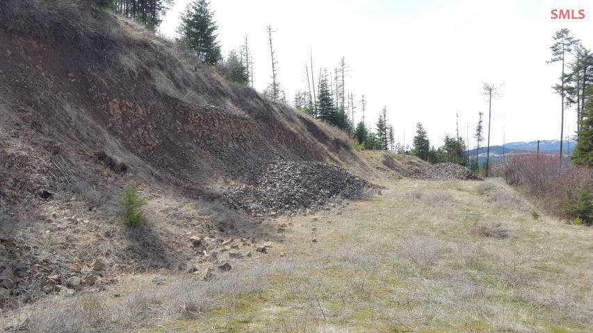 NKA Half Round Bay - Photo 1