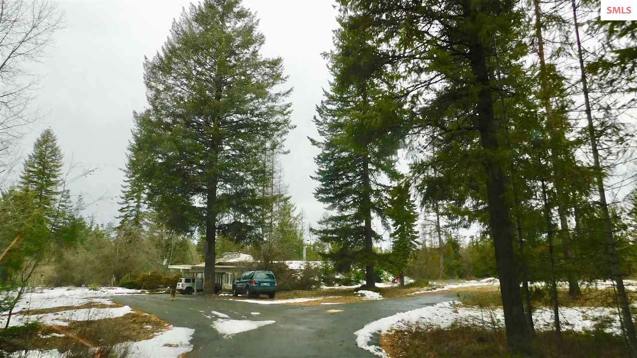 51337 Old Hwy 95 - Photo 1