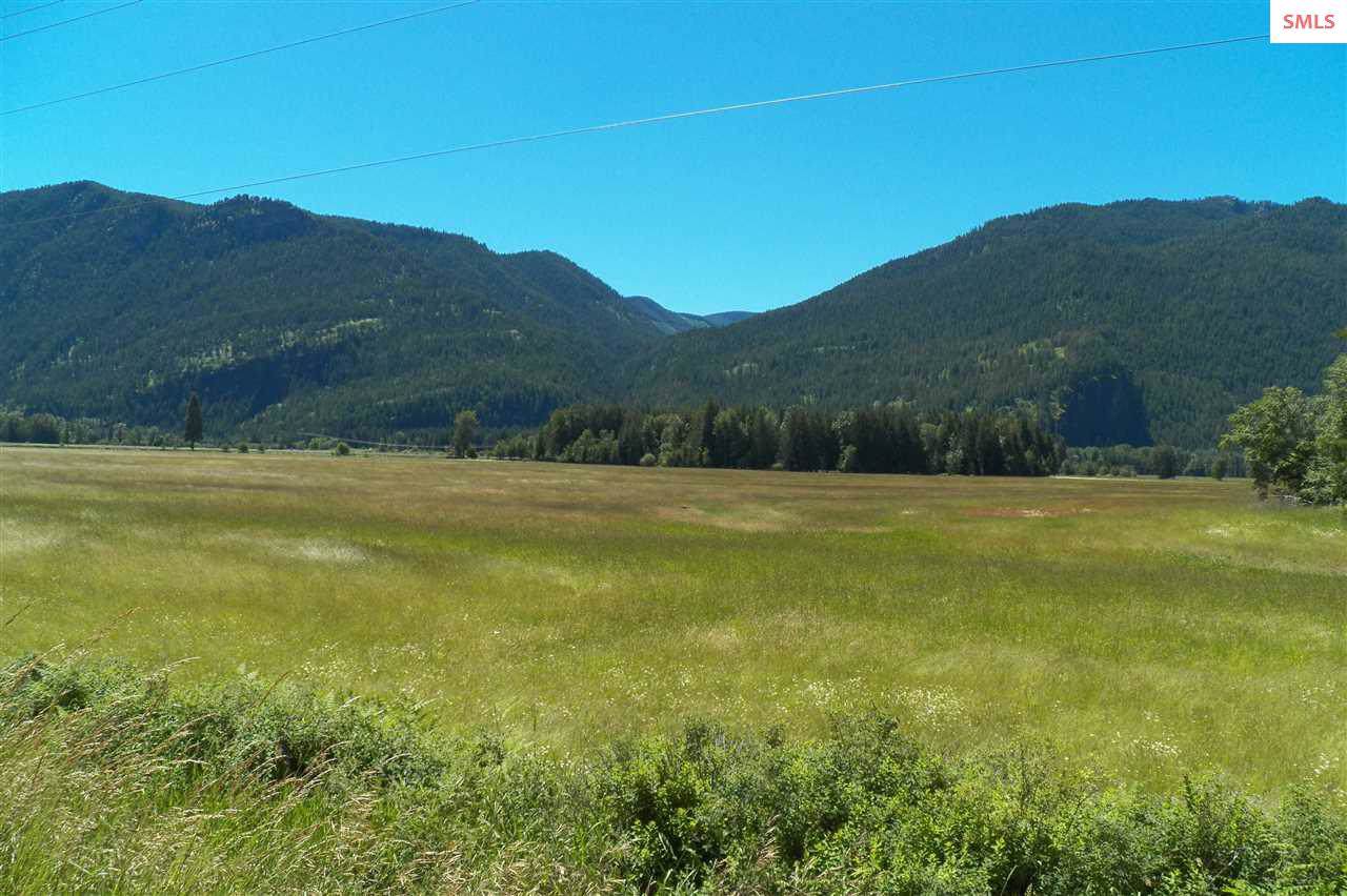 1100 River - Photo 1