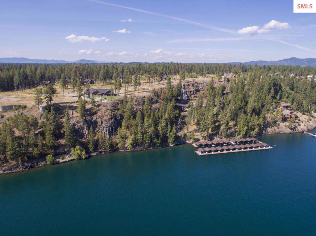 L33 Mccall Falls Dr - Photo 1