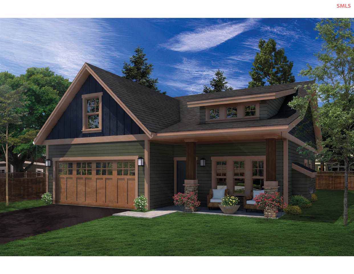 2310 Shady Oak - Photo 1