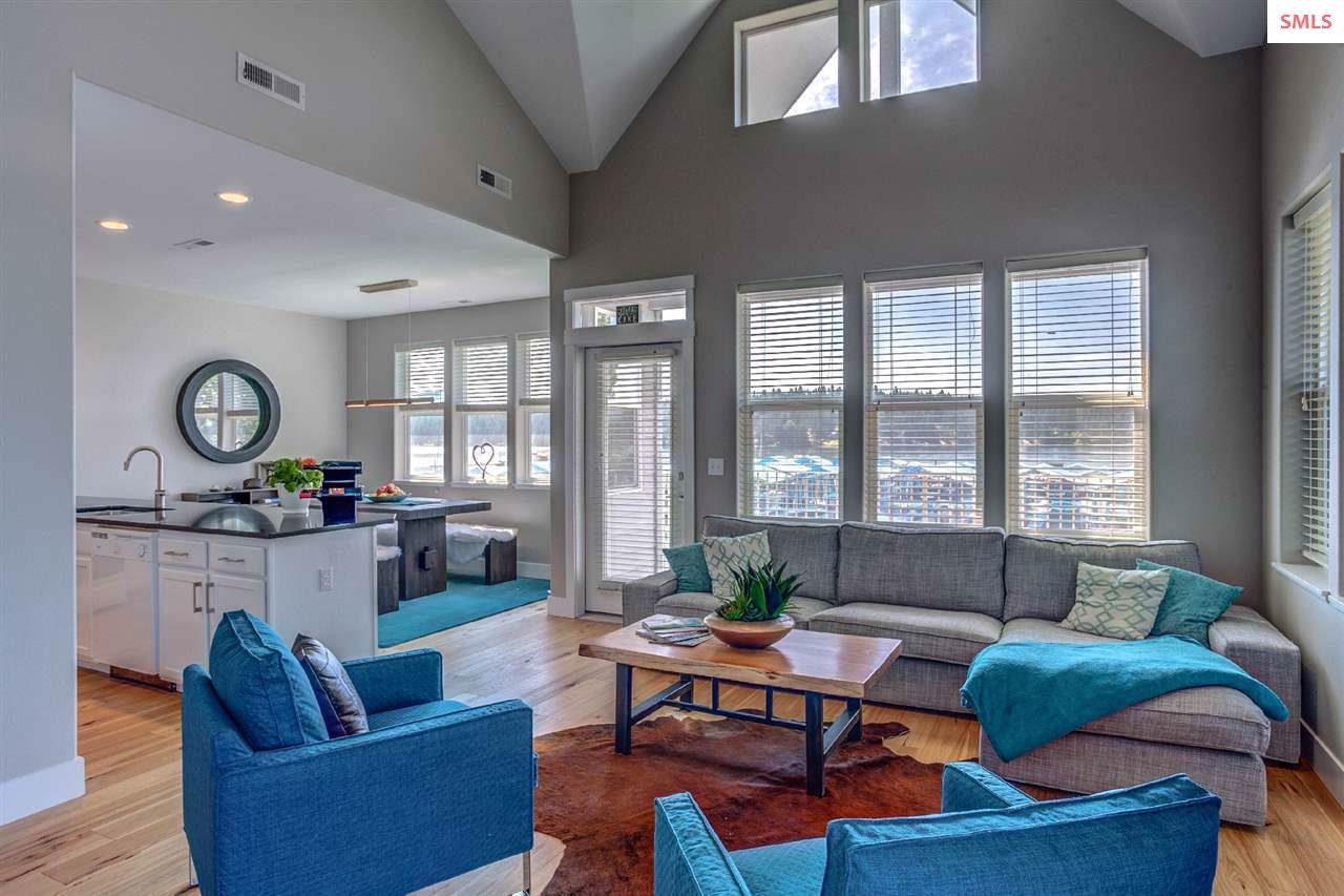 46700 Highway 200 Unit 603 - Photo 1
