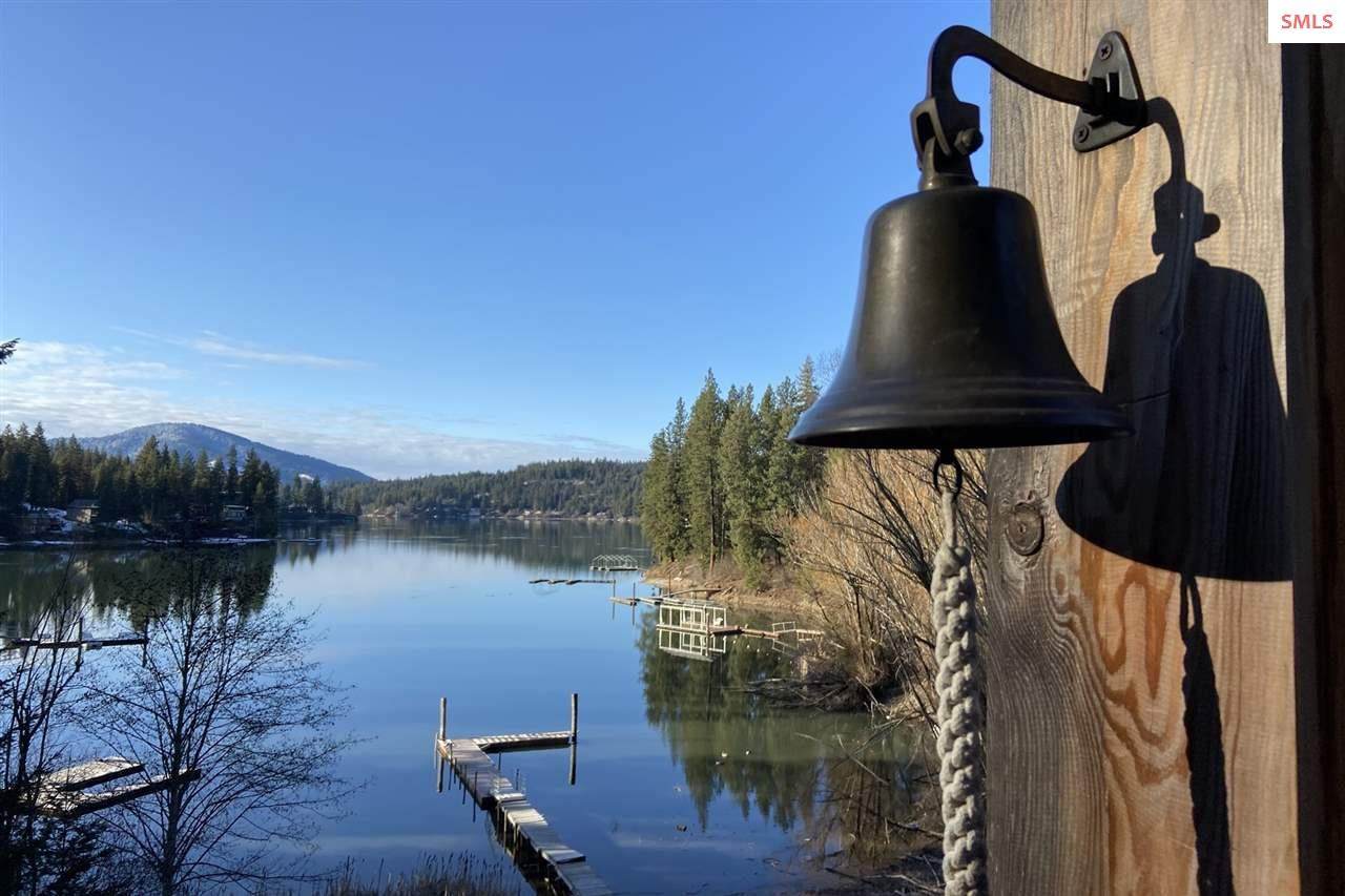 31245 Hayden Lake Rd - Photo 1