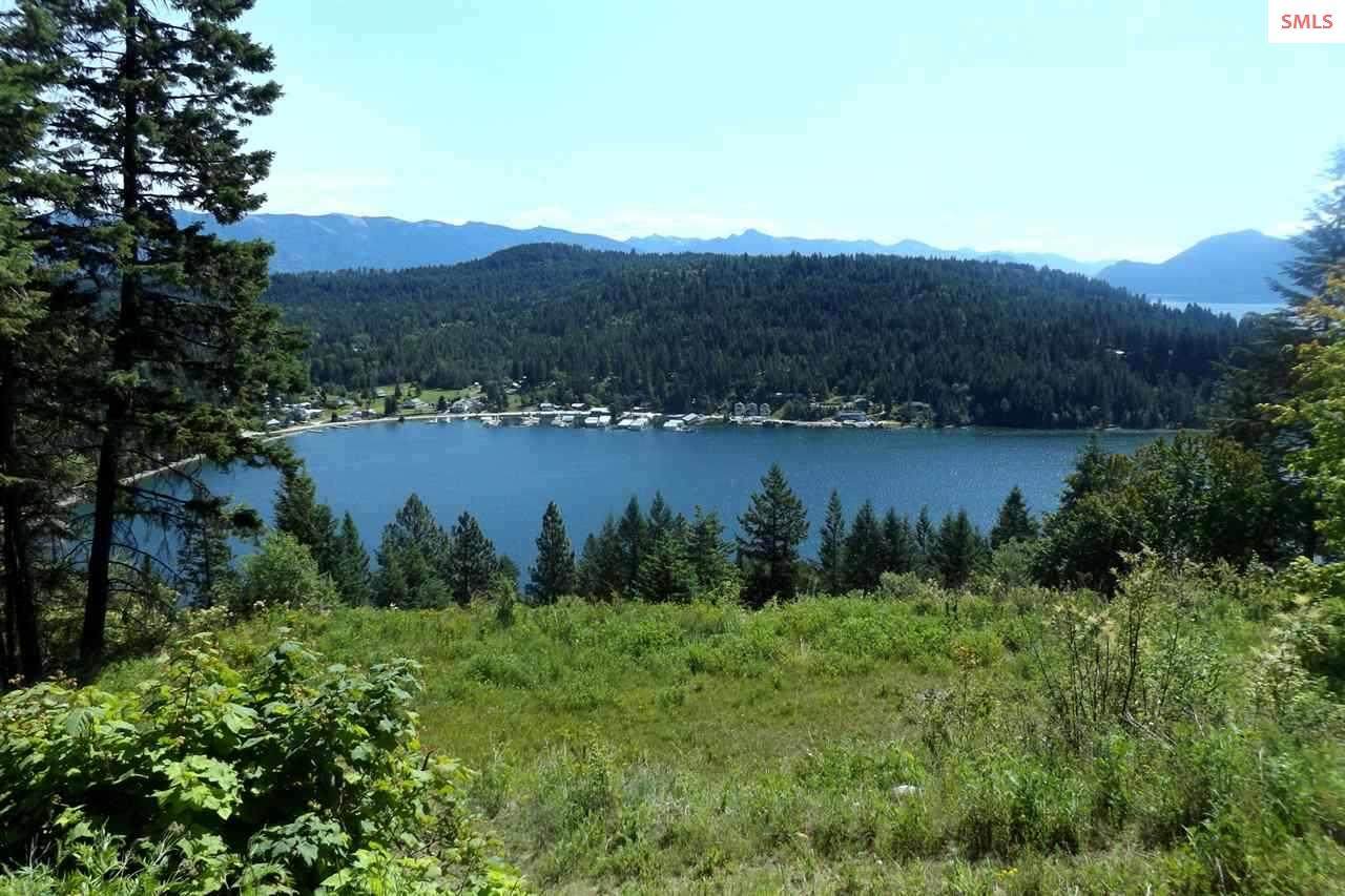 NNA Midas Drive Lot 11 - Photo 1