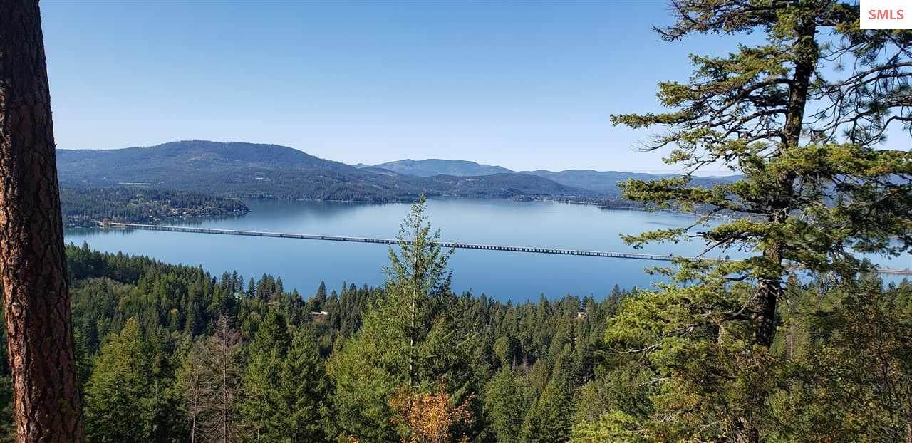 nna Eagle Crest Dr - Photo 1