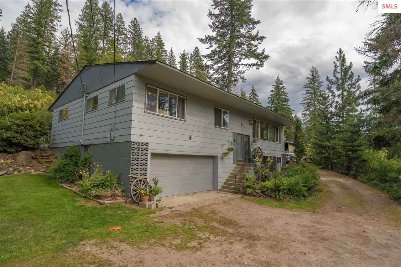 1008 Lakeshore Drive - Photo 1