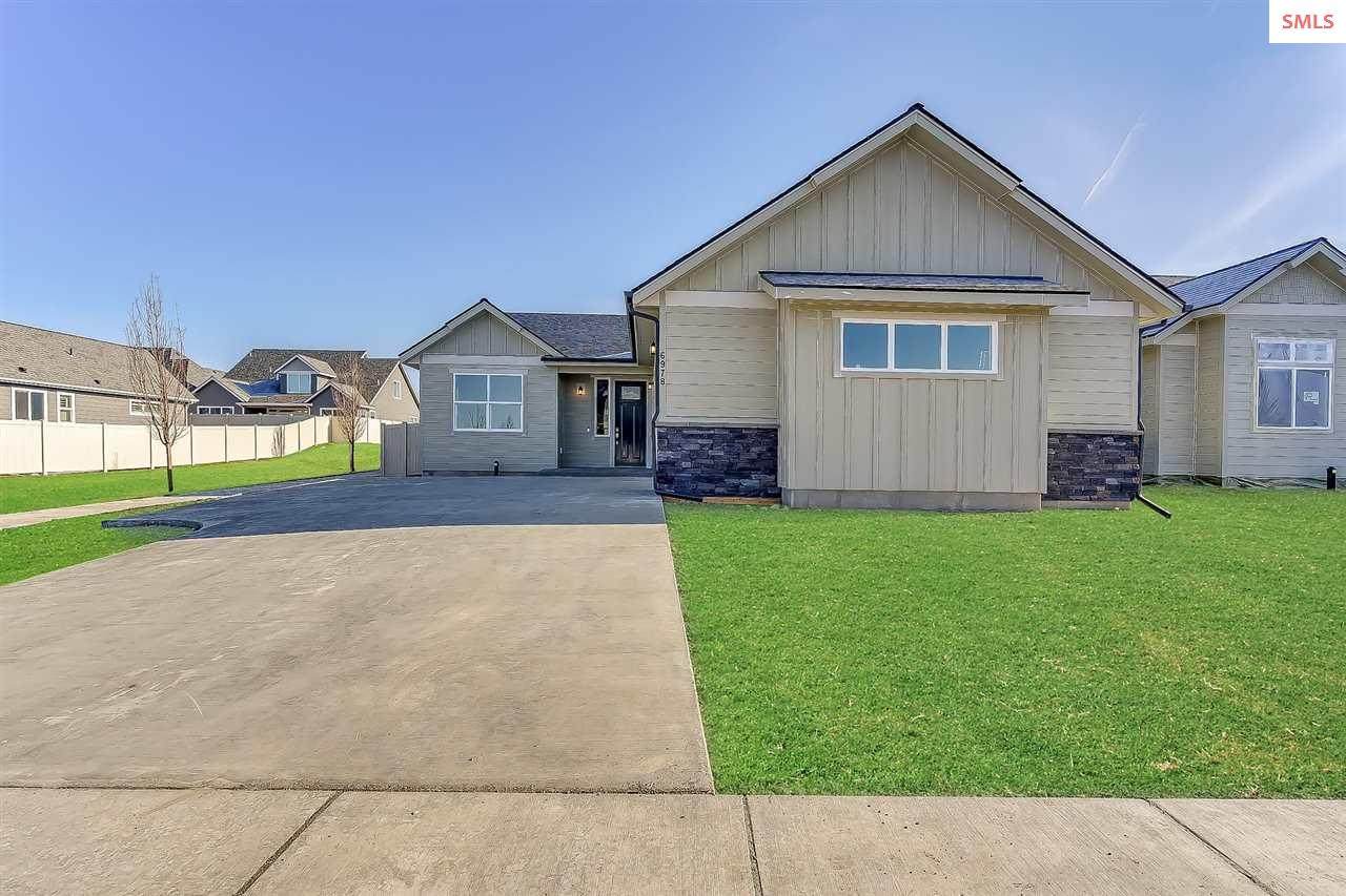 3670 Cyprus Fox Loop - Photo 1