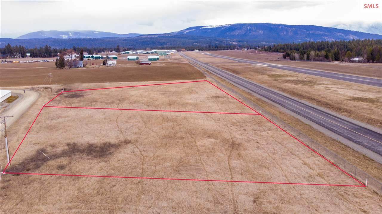 Lot 7 Great Northern Road - Photo 1