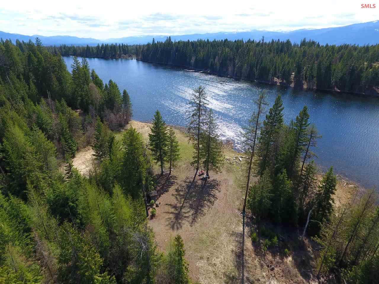 NNA Humboldt Dr - Photo 1 NNA Humboldt Dr - Photo 1