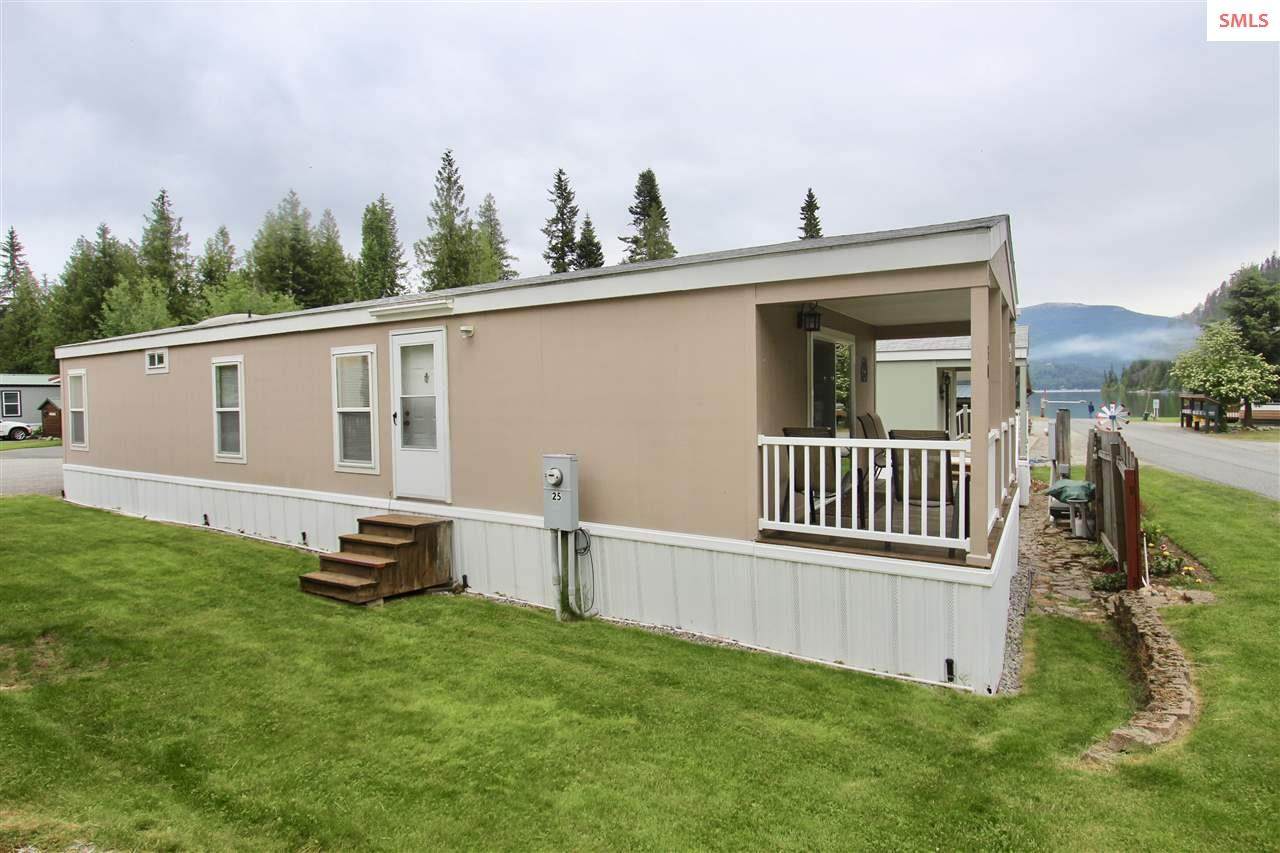 30 Summer Haven - Photo 1