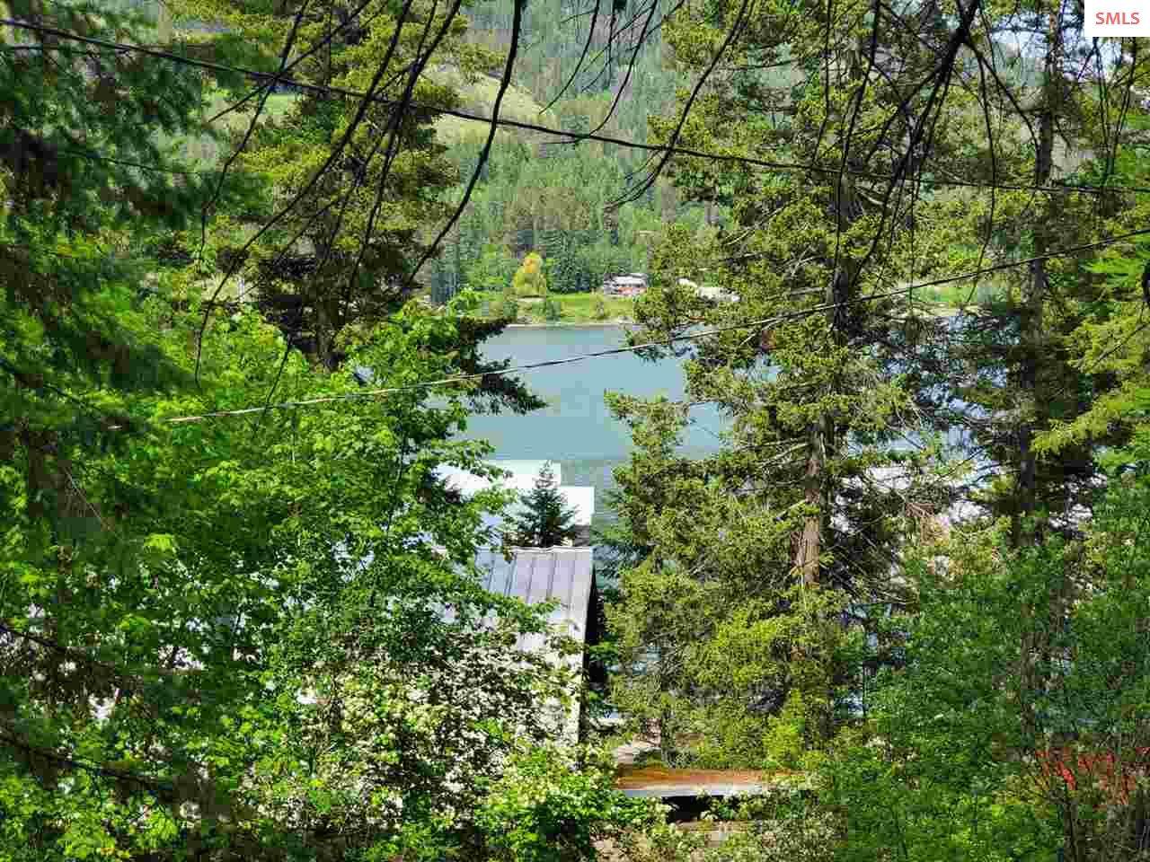NNA Hoffman Avenue - Photo 1