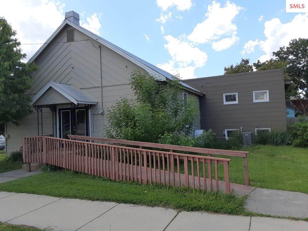 101 Boyer - Photo 1