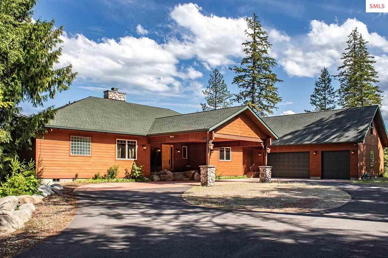 179 Knoll Top Drive - Photo 1