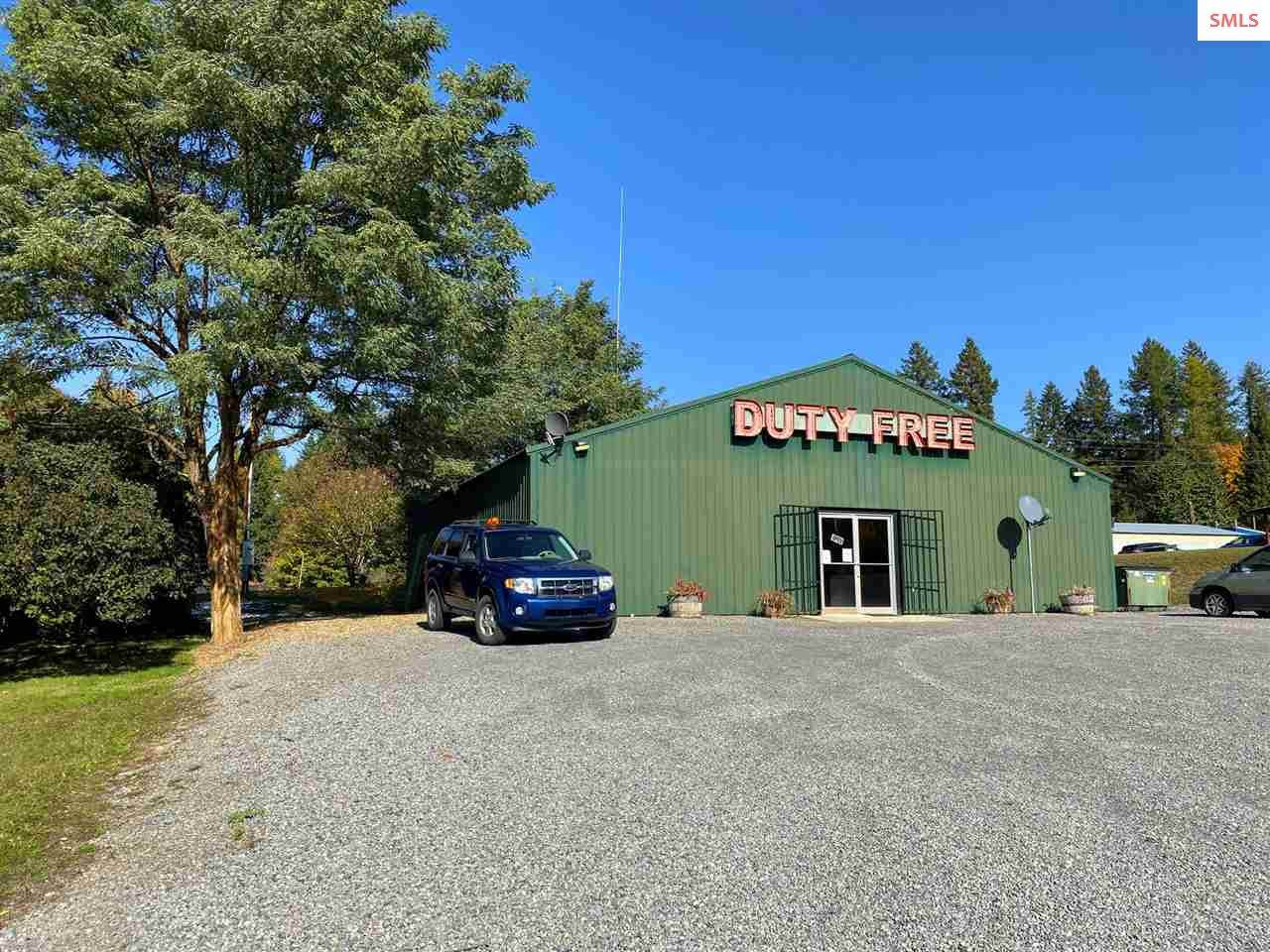 27 Idaho Rd - Photo 1