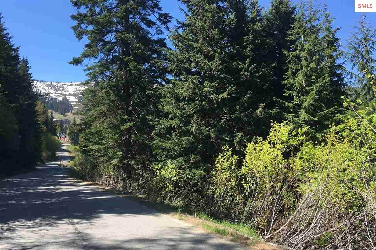 Lot 10 Telemark Rd - Photo 1