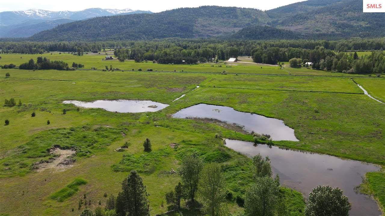 774 Old Kootenai Trail - Photo 1