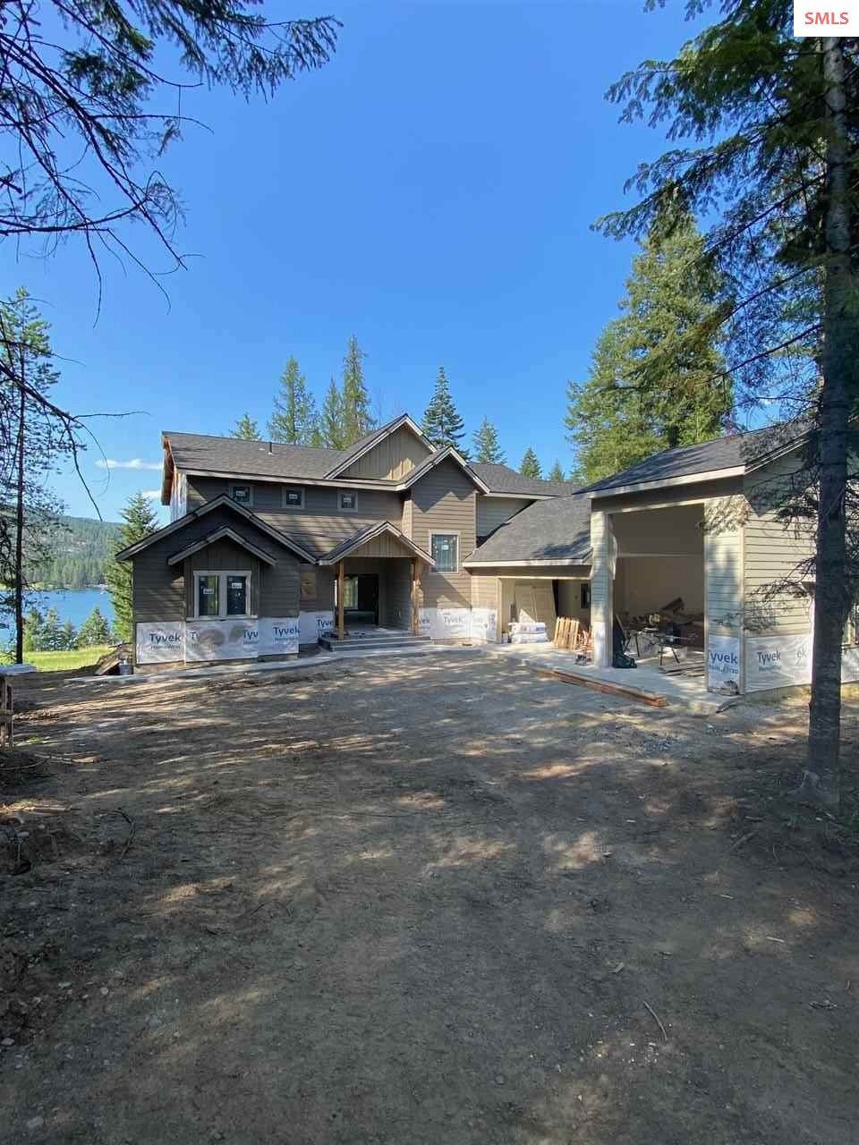 520 Deeter Dr - Photo 1