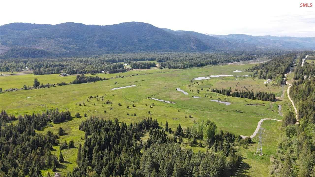 NNA Old Kootenai Trail - Photo 1