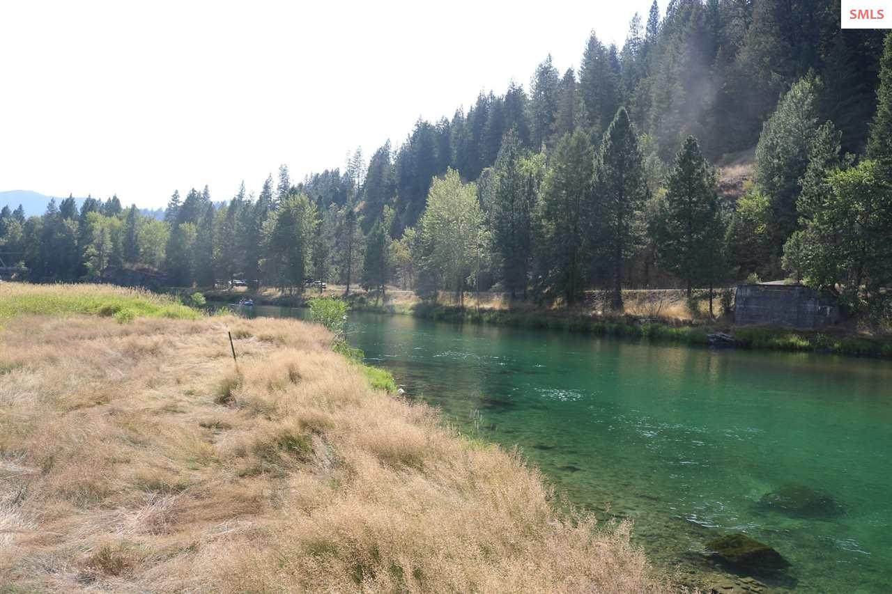 20a Canyon Rd - Photo 1