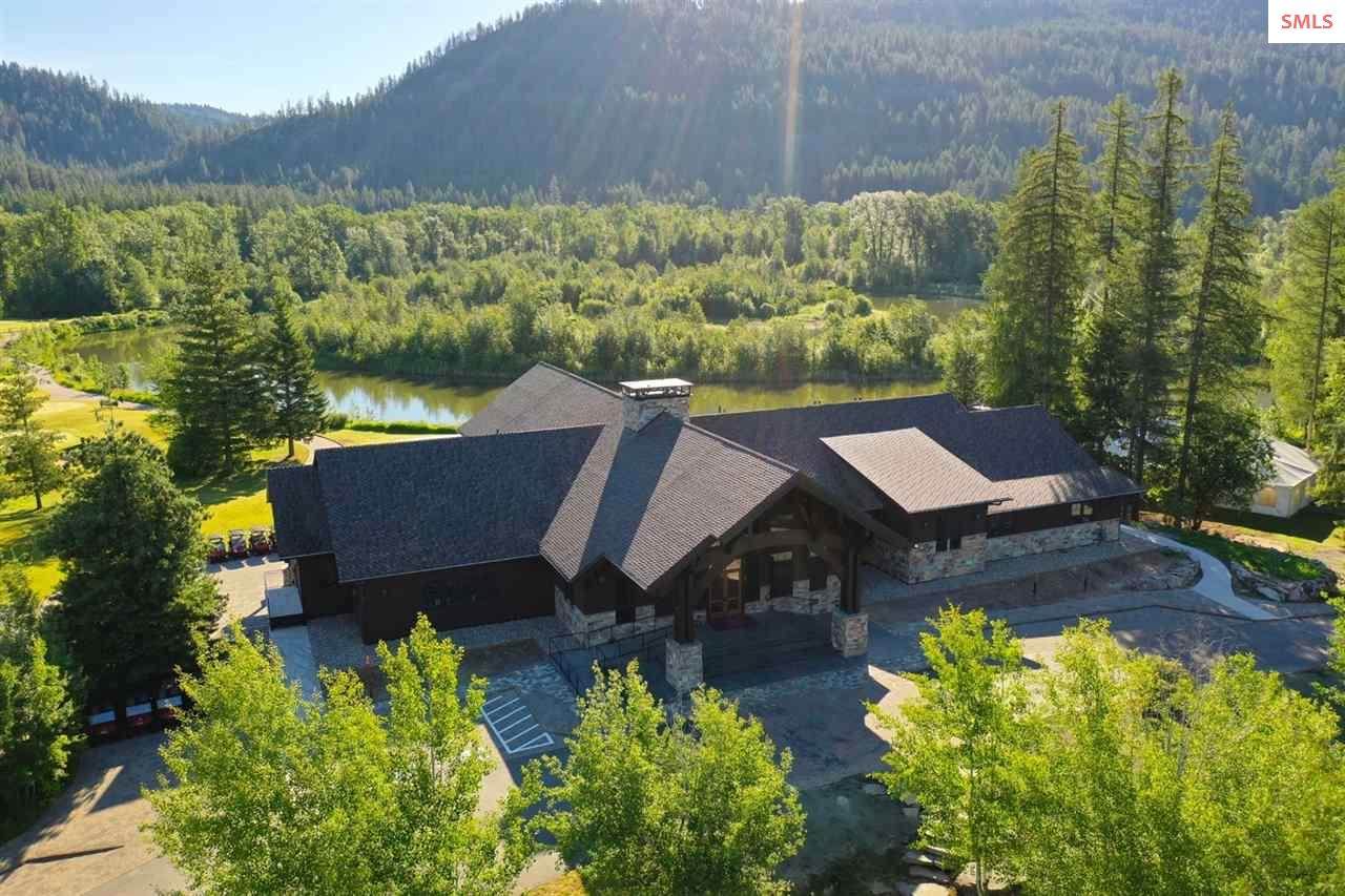 441 Idaho Club Drive - Photo 1