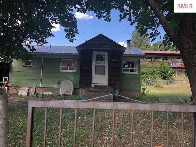 6777 Kalispell St. - Photo 1