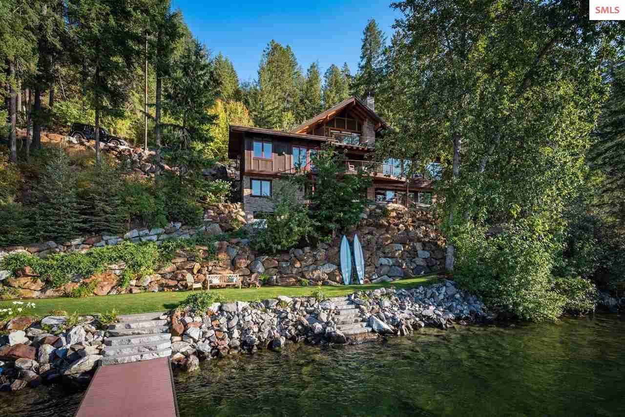 3161 Bottle Bay Dr - Photo 1