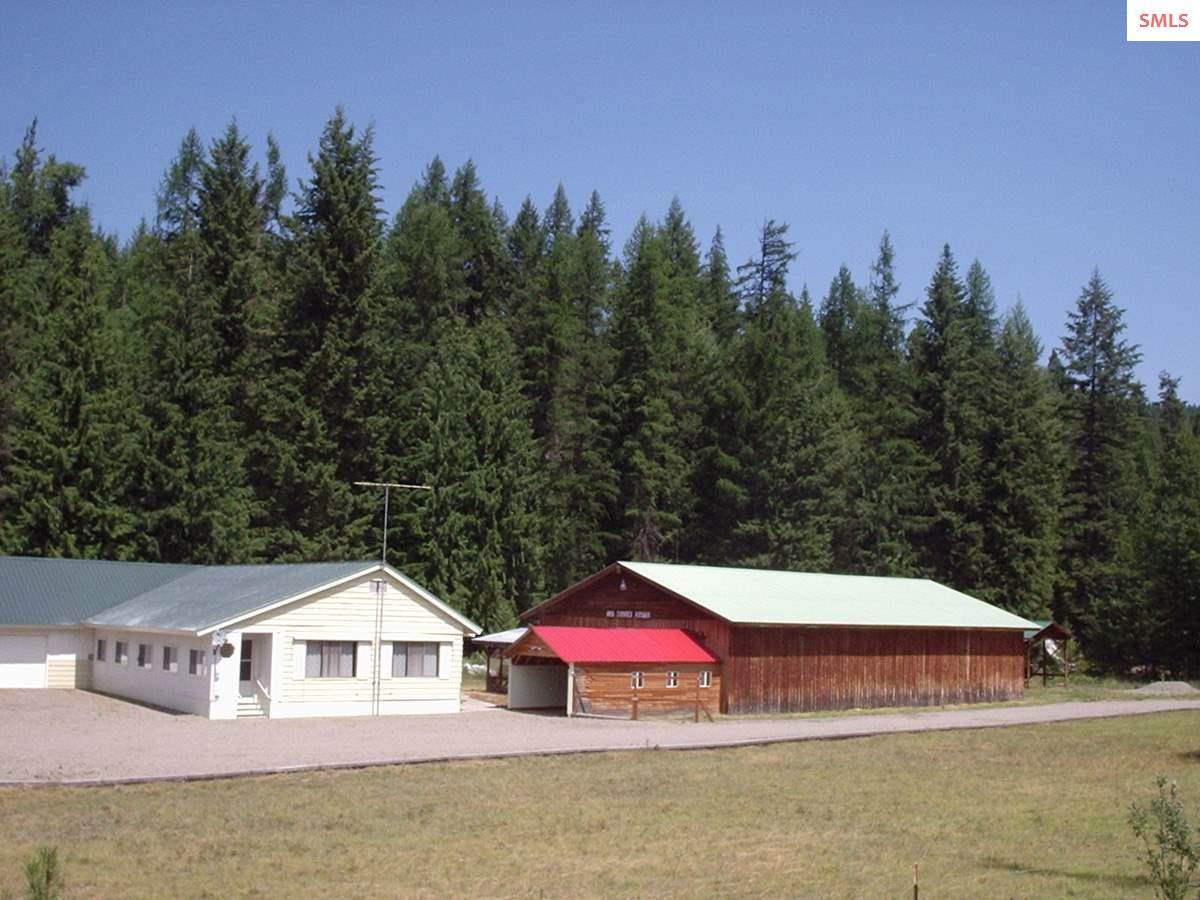 59725 Highway 200 - Photo 1