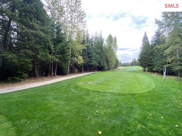 Block 4 Lot1 Long Dr - Photo 1