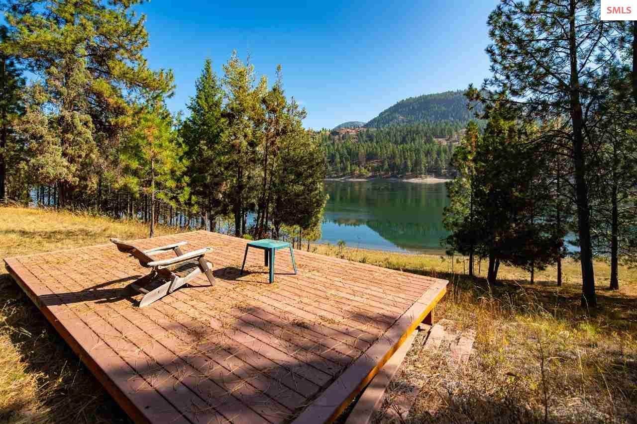 4004 H Northport Creek Rd - Photo 1