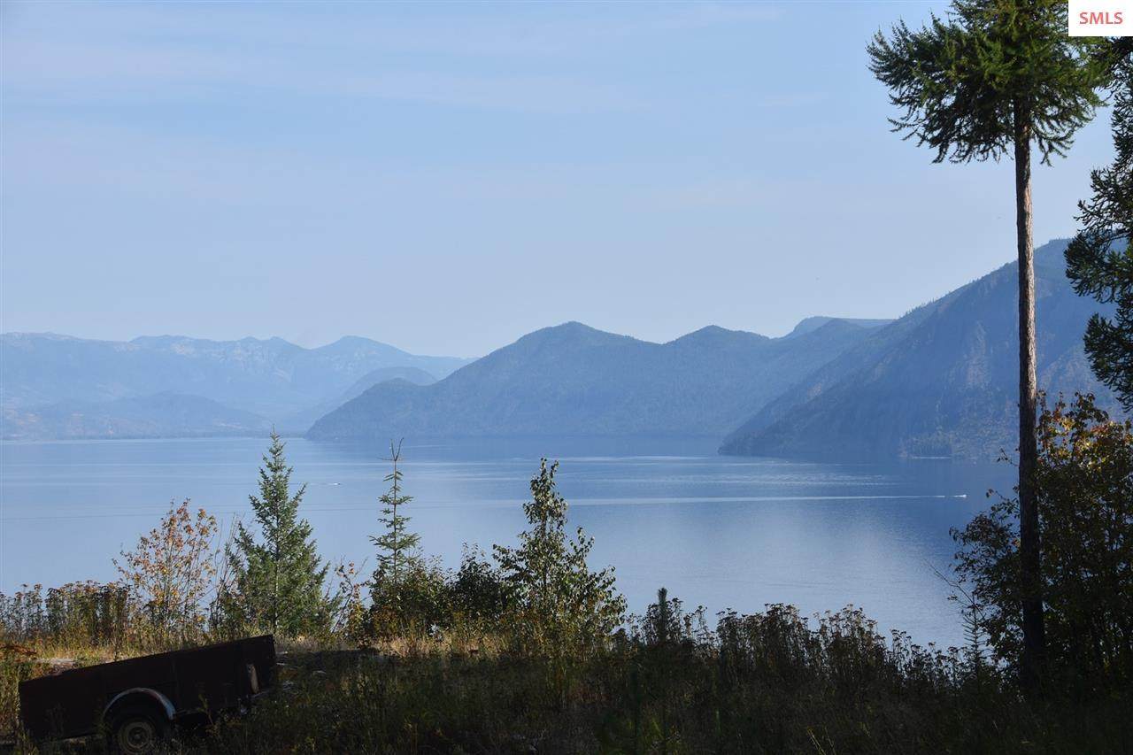 NNA Pristine View Dr - Photo 1