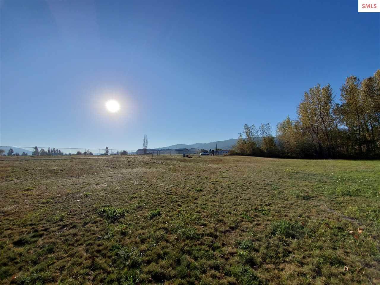 Lot 7 11th - Photo 1