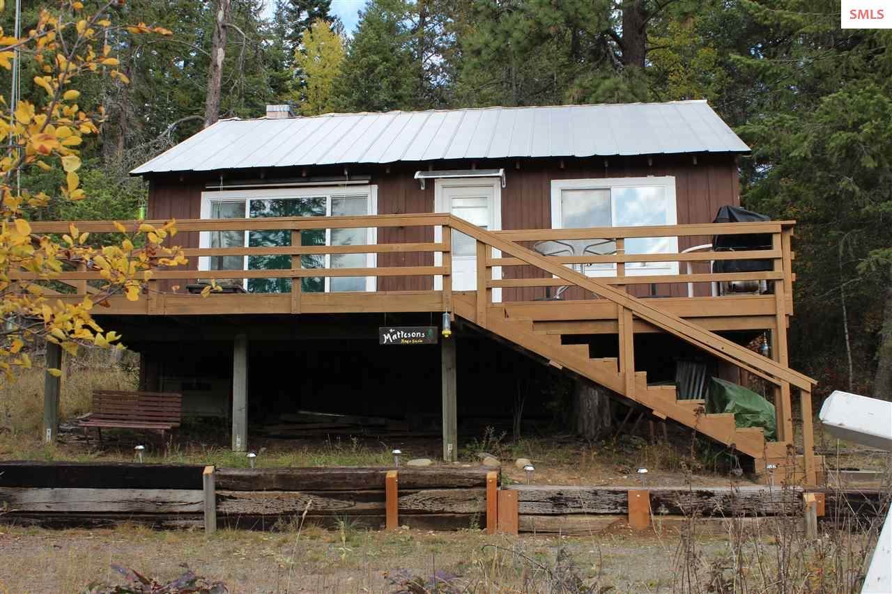 2086 Garfield Bay Cutoff - Photo 1