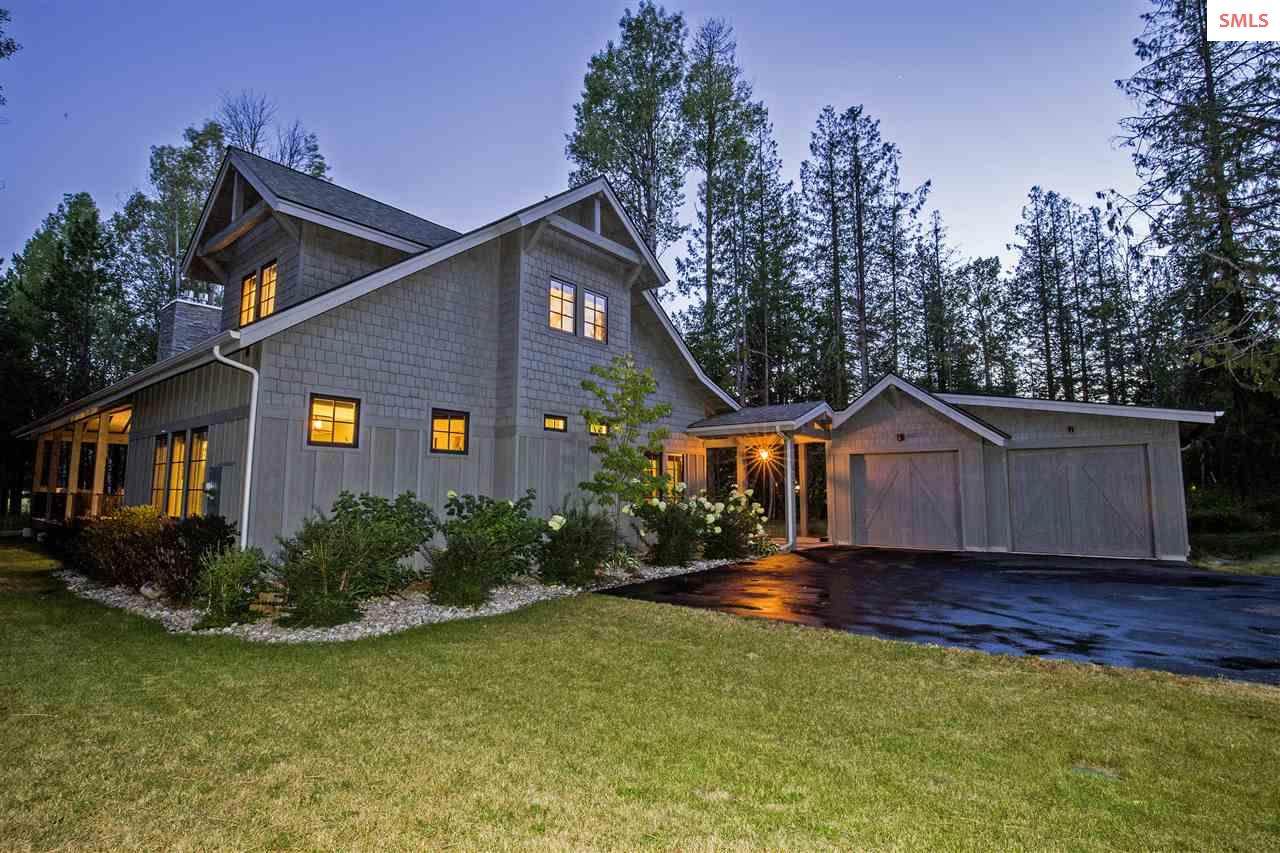 629 Ames Way - Photo 1