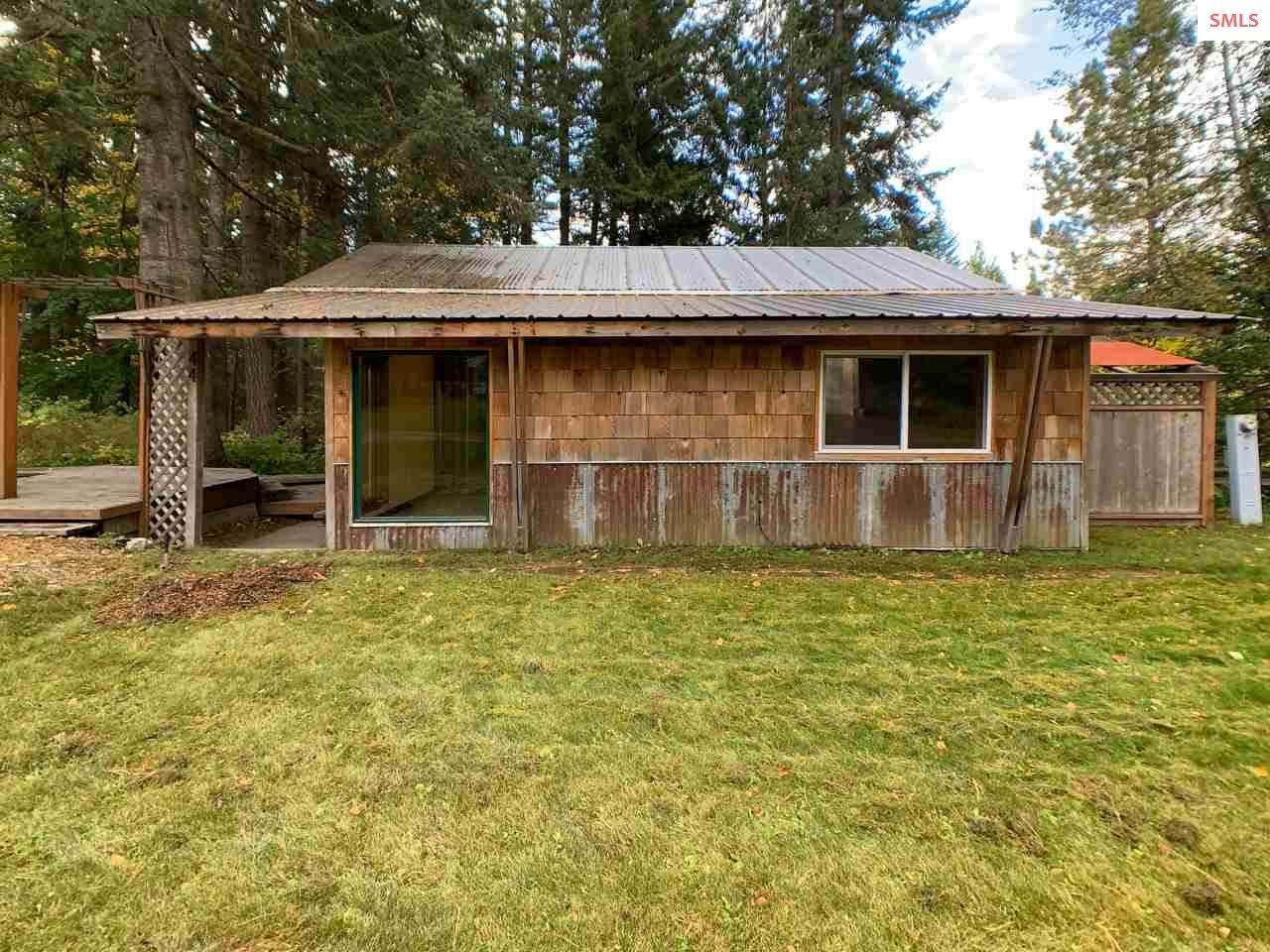 44 Hidden Harbor Lane - Photo 1