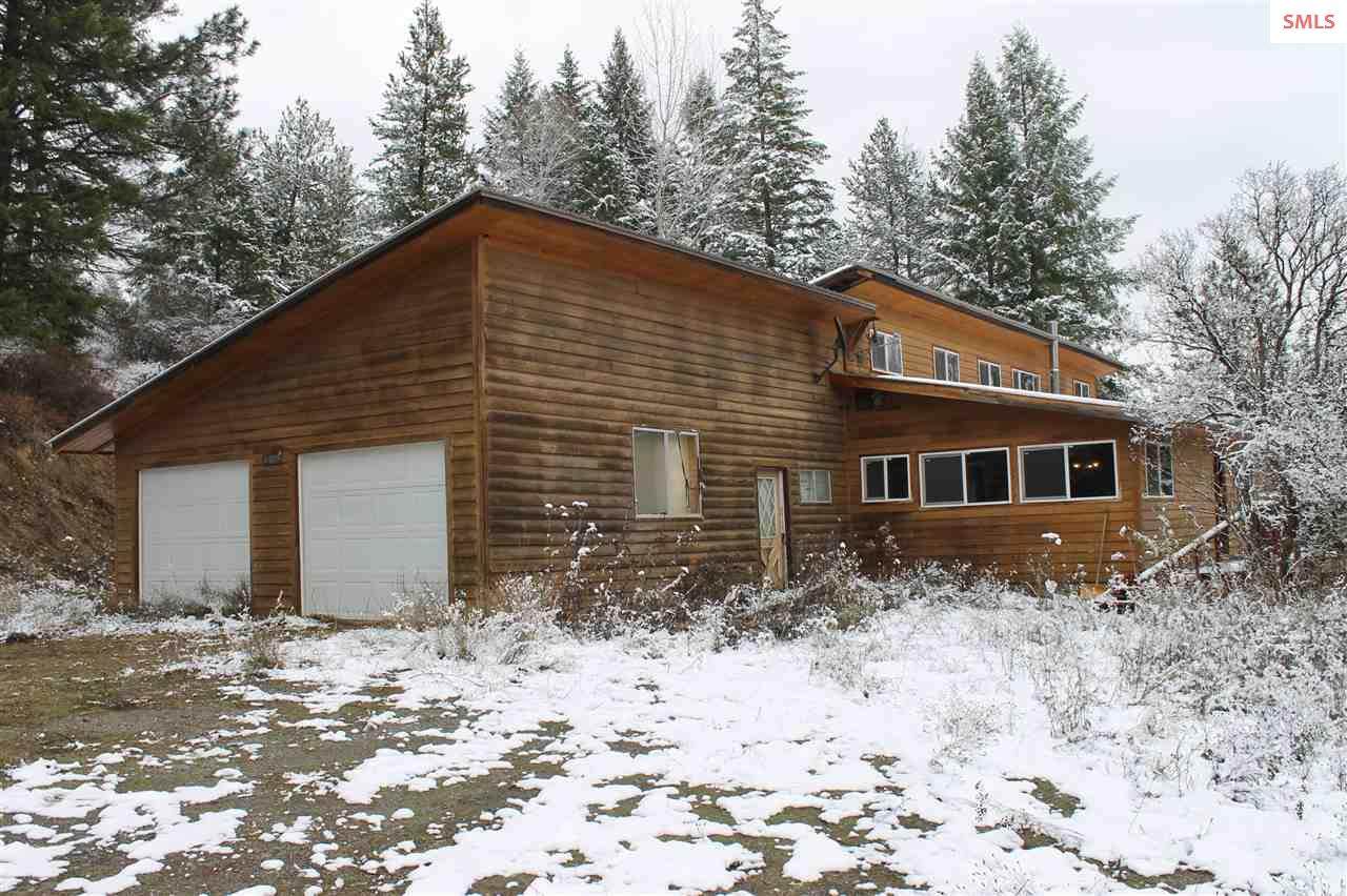 307 Settlers Ln. - Photo 1