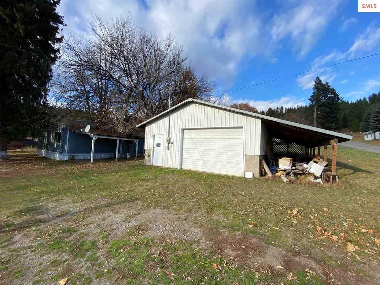 6777 Chippewa Dr. - Photo 1