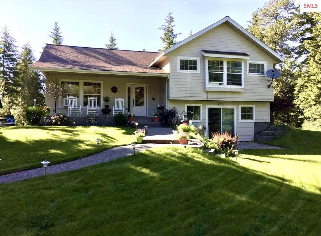 67 Ravenwood Ct. - Photo 1