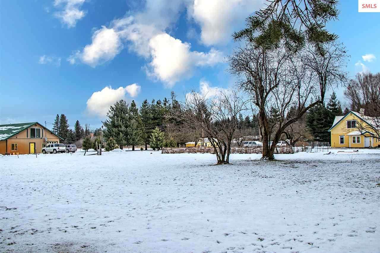 124 Bailey Road - Photo 1