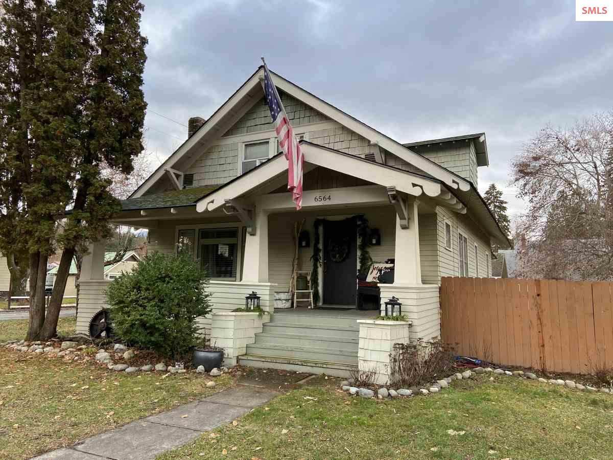 6564 Madison - Photo 1