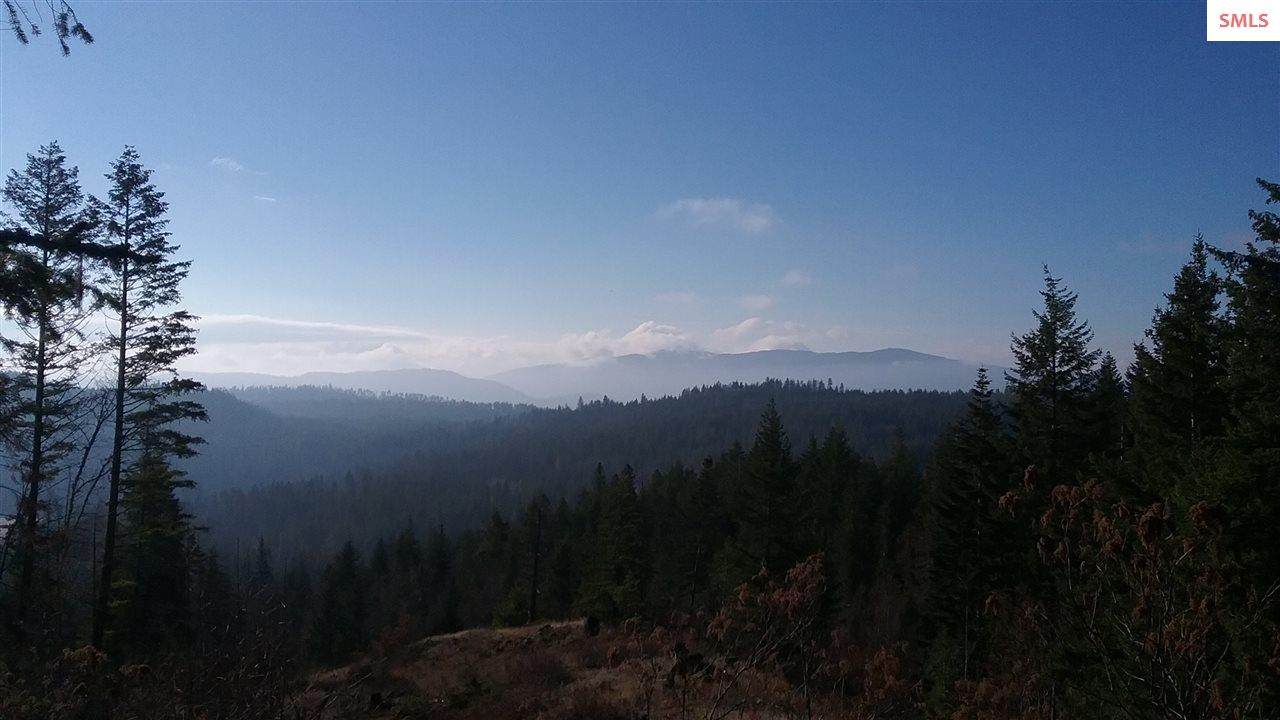 nna F8 & 9 Idaho Club Dr - Photo 1