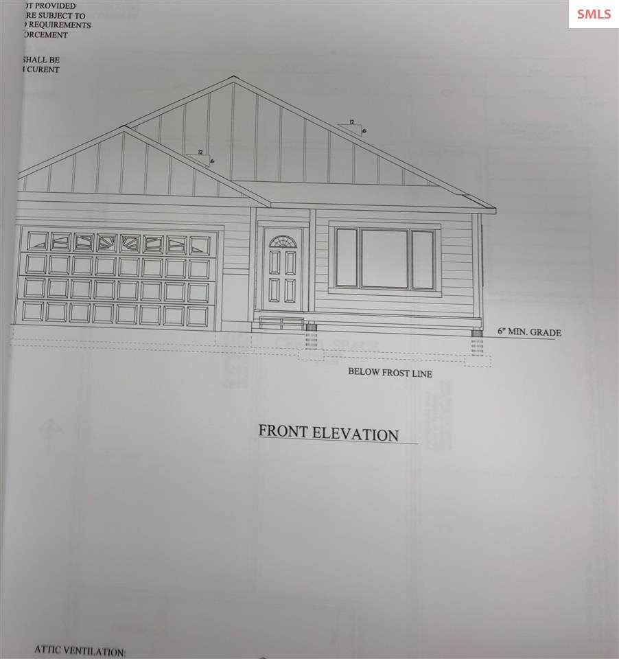 326 Carnelian Ave - Photo 1