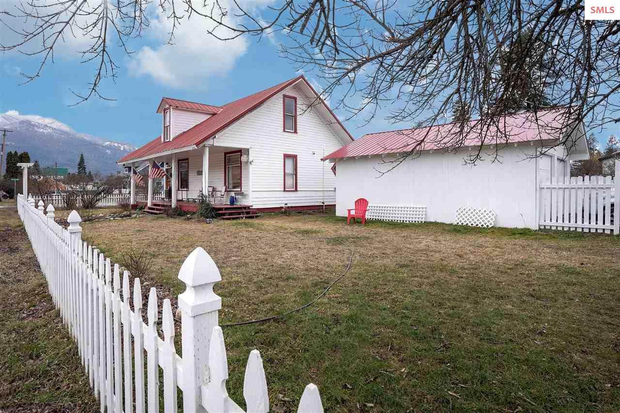 501 Main St - Photo 1