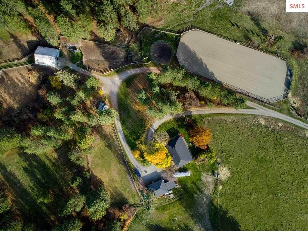 20857 Highway 53 - Photo 1