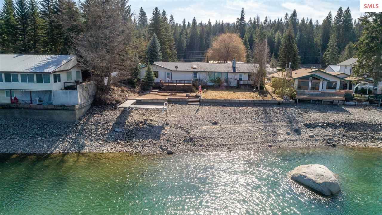 95 Riverview Ln - Photo 1
