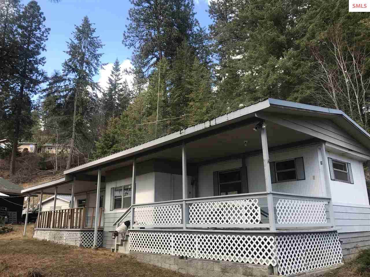 88 Hines View Road - Photo 1