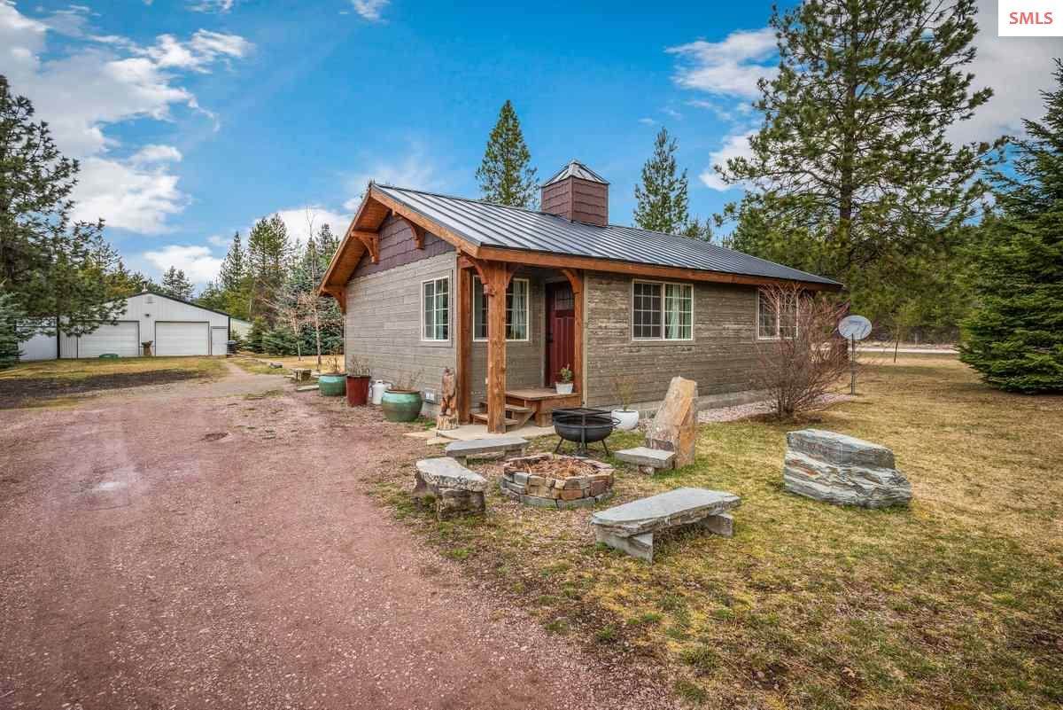 21 River Drive - Photo 1